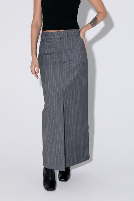 Ликвидация PiRS 5444 #3