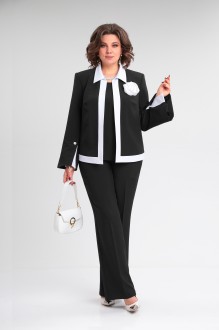 Ликвидация Lady Secret 2921 #2