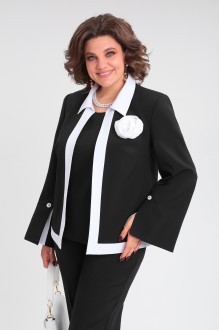 Ликвидация Lady Secret 2921 #3