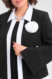 Ликвидация Lady Secret 2921 #4