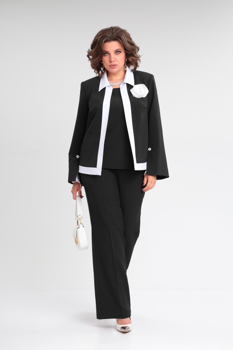 Ликвидация Lady Secret 2921 #1