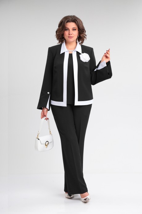 Ликвидация Lady Secret 2921 #2