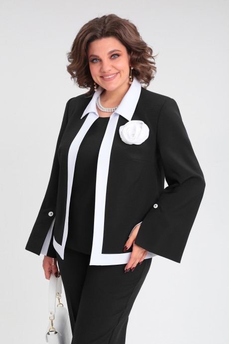 Ликвидация Lady Secret 2921 #3