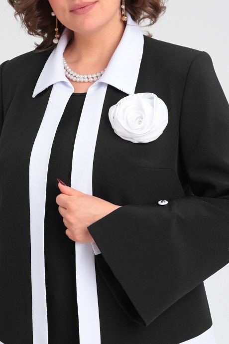 Ликвидация Lady Secret 2921 #4