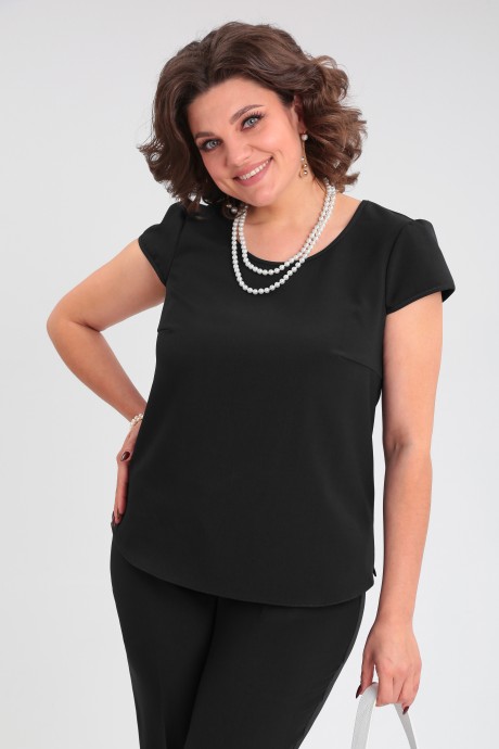 Ликвидация Lady Secret 2921 #6