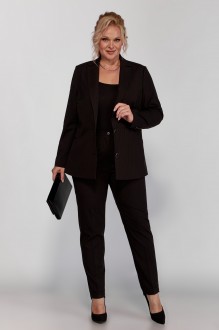 Ликвидация ALGRANDA (Novella Sharm) A4020 #2