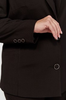 Ликвидация ALGRANDA (Novella Sharm) A4020 #7