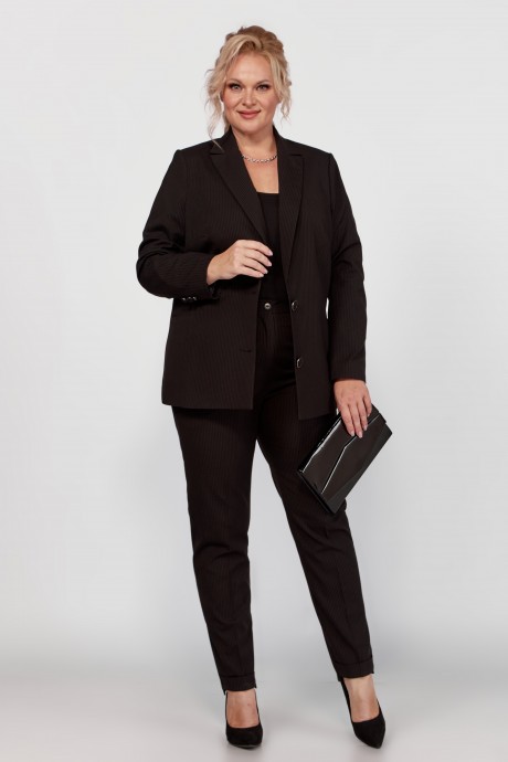 Ликвидация ALGRANDA (Novella Sharm) A4020 #1