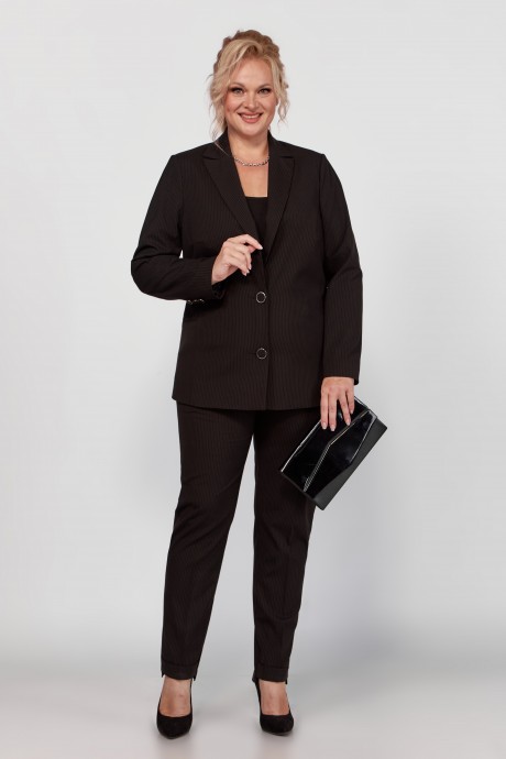 Ликвидация ALGRANDA (Novella Sharm) A4020 #4