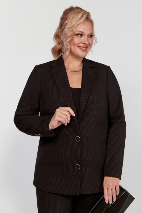 Ликвидация ALGRANDA (Novella Sharm) A4020 #6