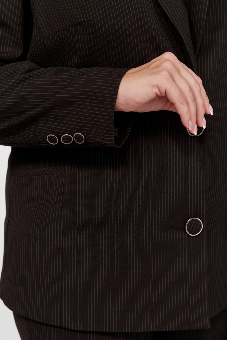 Ликвидация ALGRANDA (Novella Sharm) A4020 #7