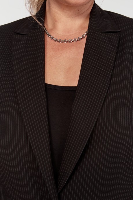 Ликвидация ALGRANDA (Novella Sharm) A4020 #8