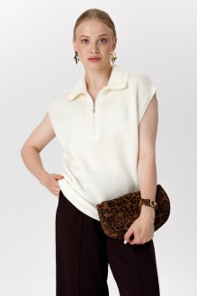 Ликвидация RomGil РВ0313-ШЕ5