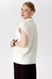 Ликвидация RomGil РВ0313-ШЕ5 #3