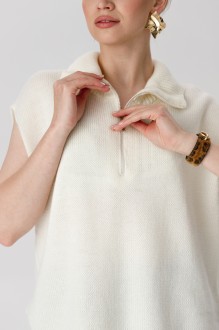 Ликвидация RomGil РВ0313-ШЕ5 #4