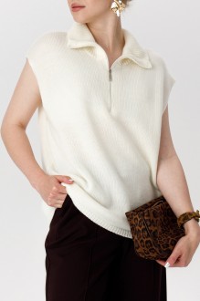 Ликвидация RomGil РВ0313-ШЕ5 #5