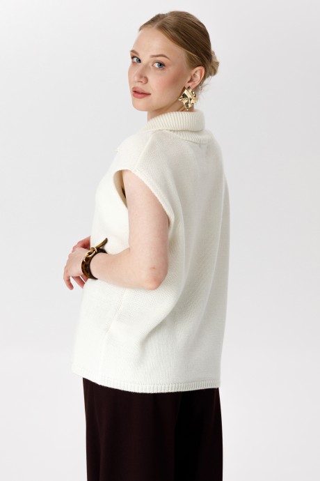 Ликвидация RomGil РВ0313-ШЕ5 #3