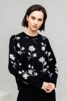 Ликвидация RomGil РВ0141-ХМ5