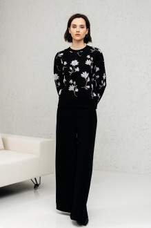 Ликвидация RomGil РВ0141-ХМ5 #2