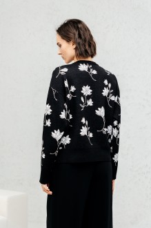 Ликвидация RomGil РВ0141-ХМ5 #4