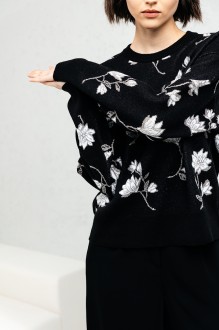 Ликвидация RomGil РВ0141-ХМ5 #5