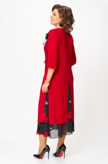 Ликвидация Svetlana-Style 1958 #6