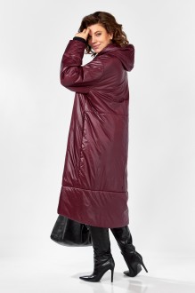 Ликвидация Lady Secret 5018 #6