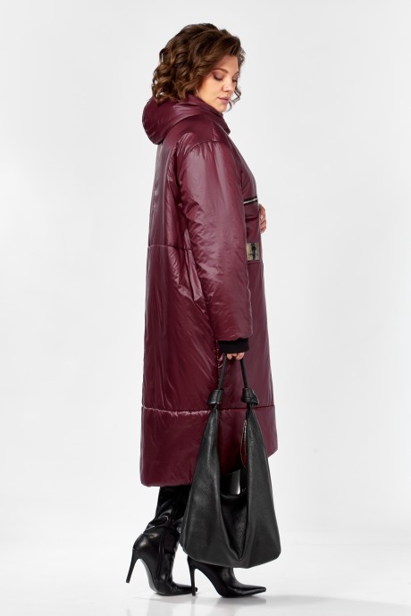 Ликвидация Lady Secret 5018 #5