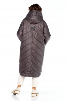 Ликвидация Diamant 2115 #10