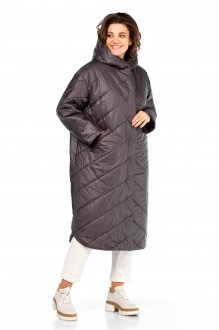 Ликвидация Diamant 2115 #3