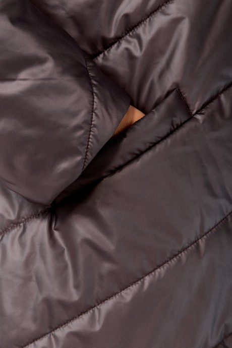 Ликвидация Diamant 2115 #7