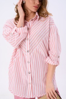 Ликвидация NikVa н953 #3