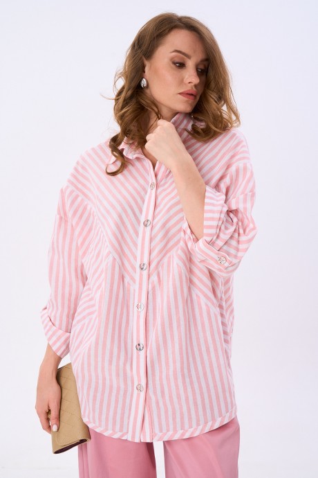 Ликвидация NikVa н953 #1