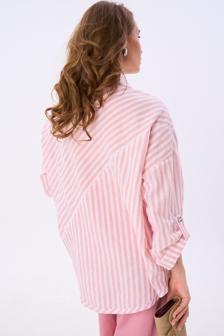 Ликвидация NikVa н953 #2