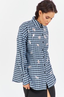 Ликвидация FLAIM 2043 #2