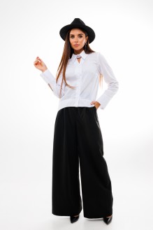 Ликвидация Anelli 1393 #3