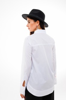 Ликвидация Anelli 1393 #4