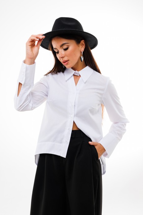 Ликвидация Anelli 1393 #1