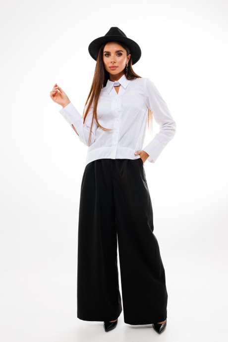 Ликвидация Anelli 1393 #3