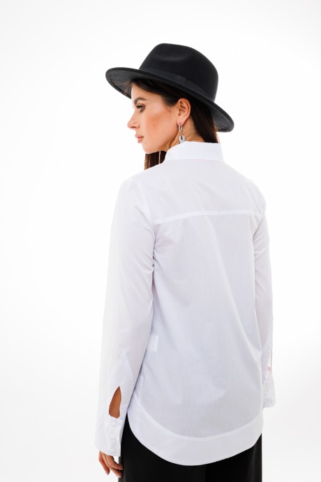 Ликвидация Anelli 1393 #4