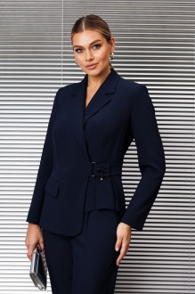 Ликвидация Мода Юрс 2926 #2