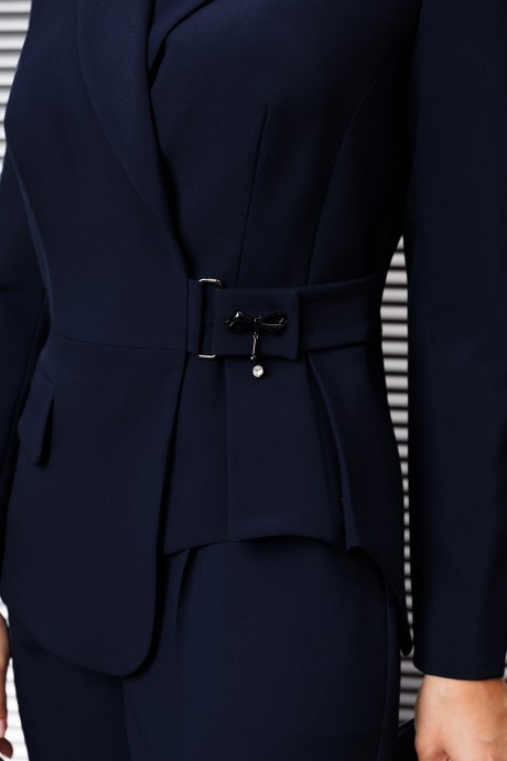 Ликвидация Мода Юрс 2926 #3