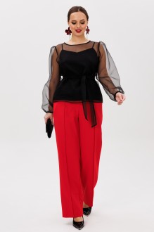 Ликвидация Мублиз плюс 266 #2