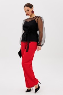 Ликвидация Мублиз плюс 266 #5