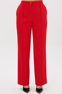 Ликвидация Мублиз плюс 266 #6