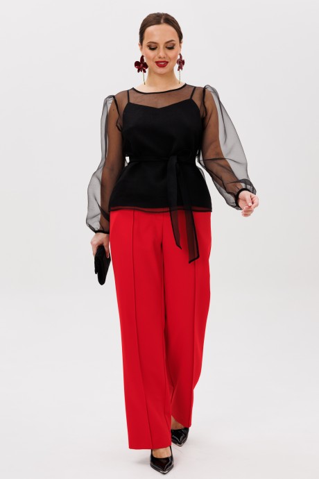 Ликвидация Мублиз плюс 266 #2