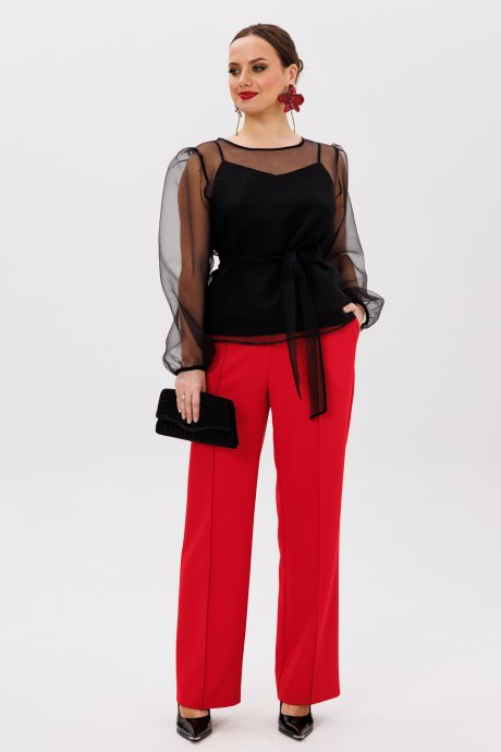 Ликвидация Мублиз плюс 266 #3