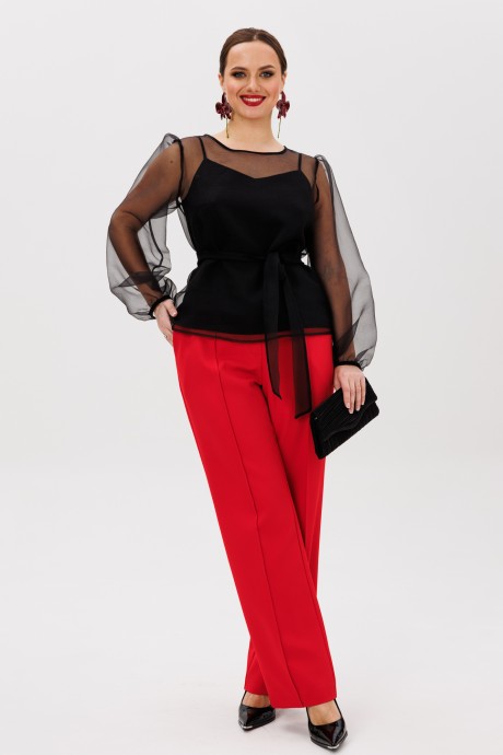 Ликвидация Мублиз плюс 266 #4