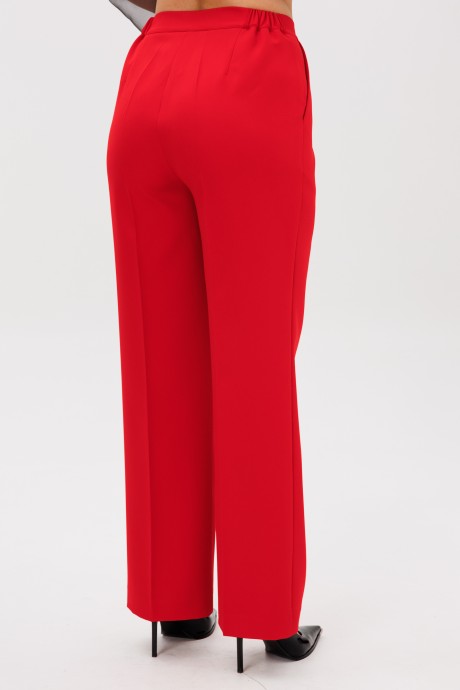 Ликвидация Мублиз плюс 266 #7