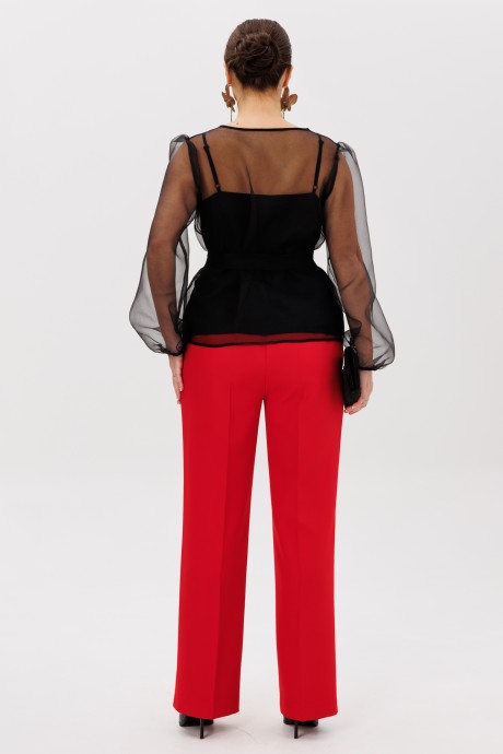 Ликвидация Мублиз плюс 266 #8